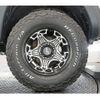 toyota tacoma 2012 GOO_NET_EXCHANGE_0208050A30250605W009 image 65