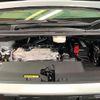 toyota alphard 2024 CFJ1726788 image 20