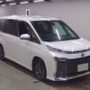 toyota voxy 2023 quick_quick_6BA-MZRA90W_MZRA90-0077490 image 1