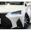 lexus is 2005 -LEXUS--Lexus IS DBA-GSE21--GSE21-2001736---LEXUS--Lexus IS DBA-GSE21--GSE21-2001736- image 18