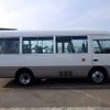 toyota coaster 2016 REALMOTOR_N9024090024F-90 image 7