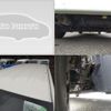 nissan nv200-vanette 2020 CFJ1843823 image 7