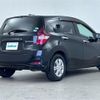 nissan note 2017 -NISSAN--Note DAA-HE12--HE12-061895---NISSAN--Note DAA-HE12--HE12-061895- image 4