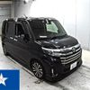 toyota roomy 2022 -TOYOTA 【福山 501と8851】--Roomy M900A--M900A-1005591---TOYOTA 【福山 501と8851】--Roomy M900A--M900A-1005591- image 1