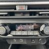 nissan note 2021 CFJ1767060 image 8