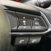 mazda demio 2019 -MAZDA--MAZDA2 6BA-DJLFS--DJLFS-702678---MAZDA--MAZDA2 6BA-DJLFS--DJLFS-702678- image 6