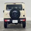 suzuki jimny 2022 -SUZUKI--Jimny 3BA-JB64W--JB64W-262737---SUZUKI--Jimny 3BA-JB64W--JB64W-262737- image 23