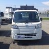 daihatsu hijet-truck 2016 quick_quick_EBD-S510P_S510P-0111083 image 4