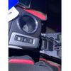toyota prius-α 2012 CFJ1759778 image 12
