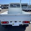 honda acty-truck 1991 Mitsuicoltd_HDAT1032121R0310 image 6