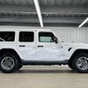 chrysler jeep-wrangler 2019 -CHRYSLER--Jeep Wrangler ABA-JL20L--1C4HJXLN8KW680584---CHRYSLER--Jeep Wrangler ABA-JL20L--1C4HJXLN8KW680584- image 14