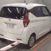 nissan dayz 2019 -NISSAN--DAYZ B43W-0013101---NISSAN--DAYZ B43W-0013101- image 2