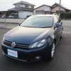 volkswagen golf-variant 2012 504749-RAOID10370 image 6