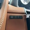 toyota vellfire 2023 quick_quick_5BA-TAHA40W_TAHA40-0002491 image 17