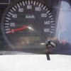 isuzu elf-truck 2013 GOO_JP_700102031530250508002 image 53