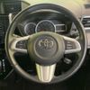 toyota roomy 2017 -TOYOTA--Roomy DBA-M900A--M900A-0036416---TOYOTA--Roomy DBA-M900A--M900A-0036416- image 12