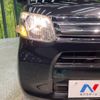 daihatsu tanto 2013 -DAIHATSU--Tanto DBA-LA600S--LA600S-0029501---DAIHATSU--Tanto DBA-LA600S--LA600S-0029501- image 13