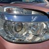 honda life 2012 CFJ1720153 image 12