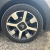 citroen c3 2018 CFJ1820284 image 4