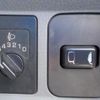 mitsubishi-fuso canter 2006 GOO_NET_EXCHANGE_0840390A30250712W001 image 62