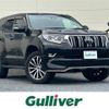 toyota land-cruiser-prado 2020 CFJ1766584 image 1