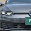 volkswagen golf 2023 -VOLKSWAGEN--VW Golf 3DA-CDDTT--WVWZZZCD1RW114549---VOLKSWAGEN--VW Golf 3DA-CDDTT--WVWZZZCD1RW114549- image 20