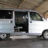 daihatsu hijet-van 2015 -DAIHATSU--Hijet Van EBD-S321V--S321V-0262358---DAIHATSU--Hijet Van EBD-S321V--S321V-0262358- image 37