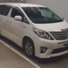 toyota alphard 2014 -TOYOTA--Alphard DAA-ATH20W--ATH20-8039999---TOYOTA--Alphard DAA-ATH20W--ATH20-8039999- image 6