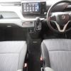 suzuki solio 2021 CFJ1849114 image 28