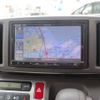 honda n-one 2013 -HONDA--N ONE DBA-JG1--JG1-1042625---HONDA--N ONE DBA-JG1--JG1-1042625- image 5