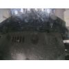 toyota raize 2024 CFJ1814739 image 12