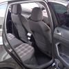 volkswagen polo 2021 -VOLKSWAGEN--VW Polo 3BA-AWCZP--WVWZZZAWZMU024674---VOLKSWAGEN--VW Polo 3BA-AWCZP--WVWZZZAWZMU024674- image 12