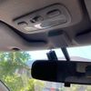 toyota estima 2001 CFJ1521613 image 18