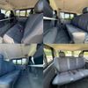 toyota hiace-van 2015 quick_quick_KDH201V_KDH201-0165305 image 7