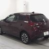 mazda demio 2019 CFJ1628253 image 2