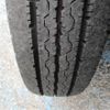 toyota dyna-truck 2015 -TOYOTA--Dyna ABF-TRY220--TRY220-0113828---TOYOTA--Dyna ABF-TRY220--TRY220-0113828- image 18