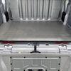 daihatsu hijet-cargo 2023 quick_quick_3BD-S700W_S700W-0002351 image 17