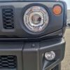 suzuki jimny 2025 CFJ1559331 image 15