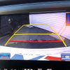 toyota crown-hybrid 2015 CFJ1702919 image 4