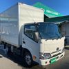 hino dutro 2021 GOO_NET_EXCHANGE_0802180A30241119W001 image 3