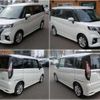 suzuki solio 2024 -SUZUKI 【札幌 508ﾚ8067】--Solio MA37S--189025---SUZUKI 【札幌 508ﾚ8067】--Solio MA37S--189025- image 2