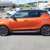 suzuki swift 2020 CFJ1619858 image 20