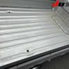 suzuki carry-truck 2019 -SUZUKI--Carry Truck DA16T--461603---SUZUKI--Carry Truck DA16T--461603- image 19