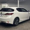 lexus ct 2011 quick_quick_ZWA10_ZWA10-2009464 image 17