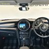 mini mini-others 2017 CFJ1697501 image 16