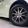toyota alphard 2017 -TOYOTA--Alphard DBA-AGH30W--AGH30-0146227---TOYOTA--Alphard DBA-AGH30W--AGH30-0146227- image 14