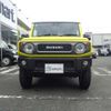 suzuki jimny 2019 quick_quick_3BA-JB64W_JB64W-125643 image 1