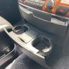 nissan elgrand 2010 GOO_JP_700040018730230411003 image 79