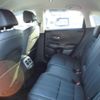 honda honda-others 2023 CFJ1557247 image 19