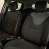 renault lutecia 2015 quick_quick_ABA-RH4B_VF15RLA0HF0720017 image 10